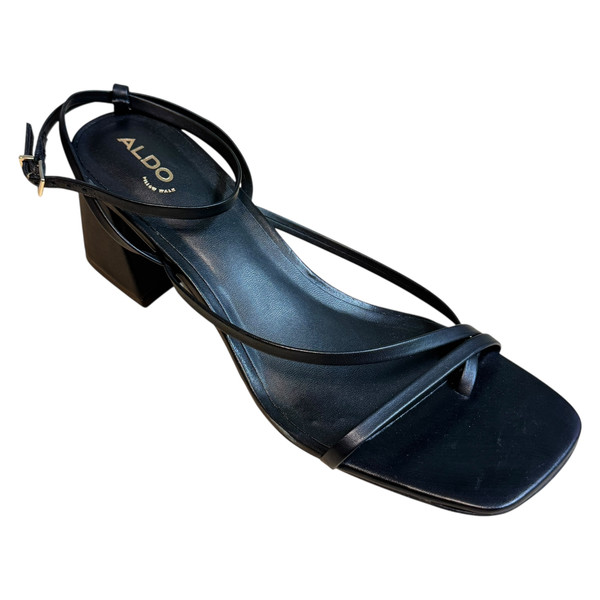 Aldo SANDAŁY damskie 42.5