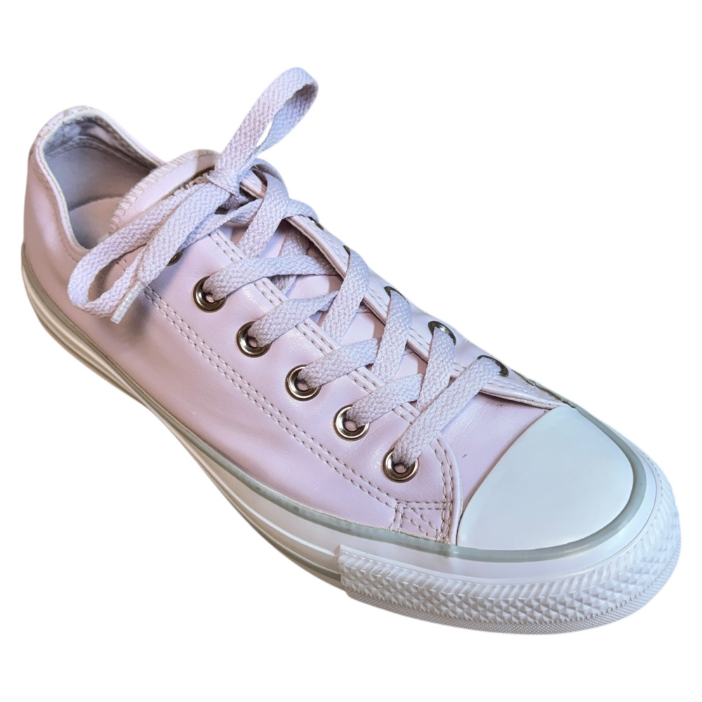 Converse Chuck Taylor All Star Craft SL Ox BUTY SPORTOWE damskie 39,5