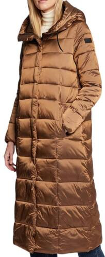 Kurtka CMP XL 32K3136