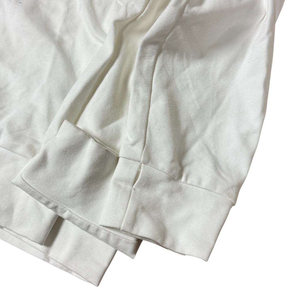 Naketano parka jacket L