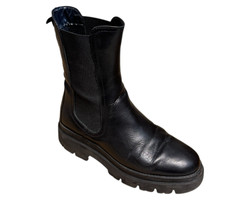 Tamaris BOTKI damskie 38