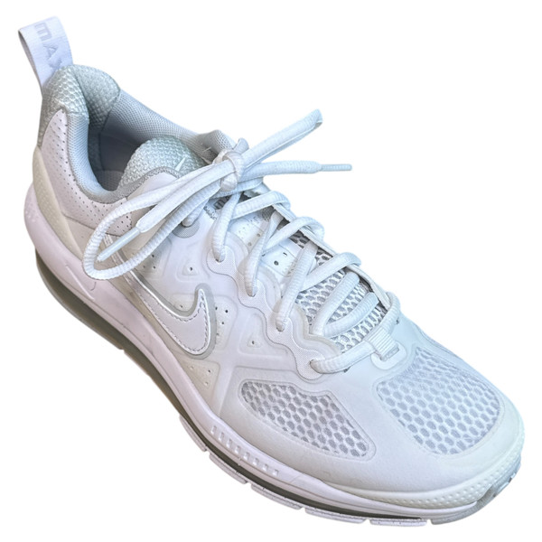 Nike Air Max Genome BUTY SPORTOWE damskie 41/40