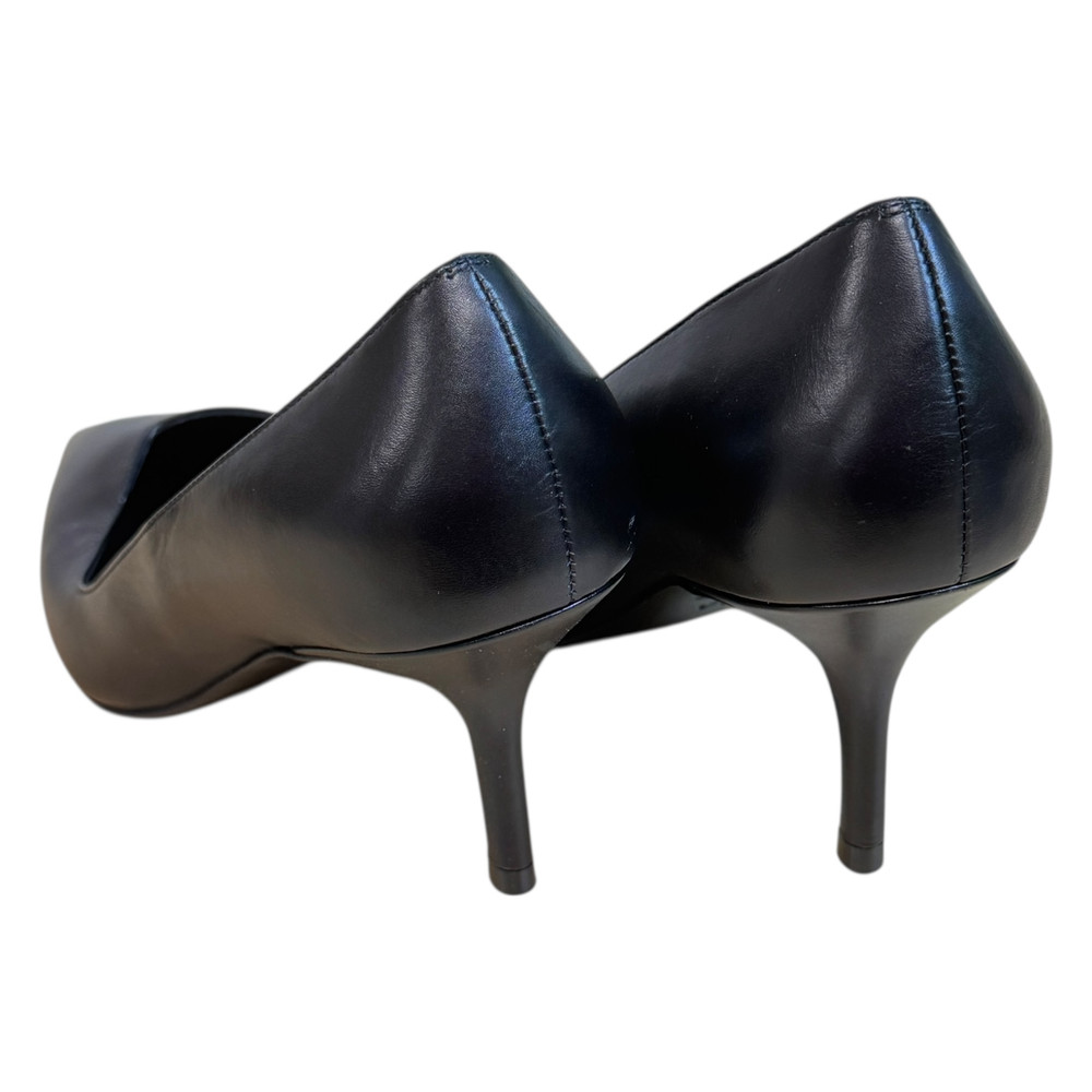 Stuart Weitzman CZÓŁENKA damskie 37/37.5