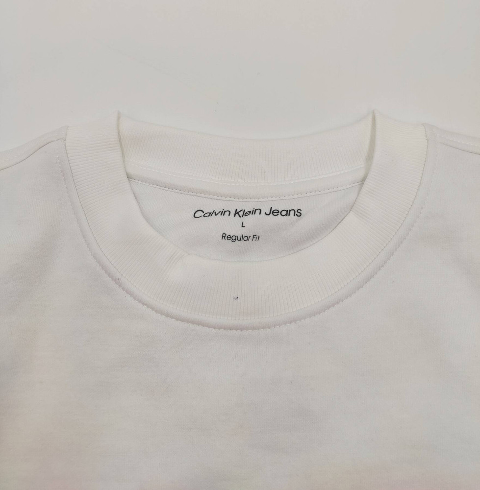 Bluza Calvin Klein Jeans L