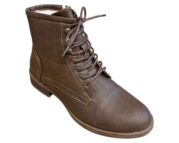 Anna Field  BOTKI  damskie 39/40