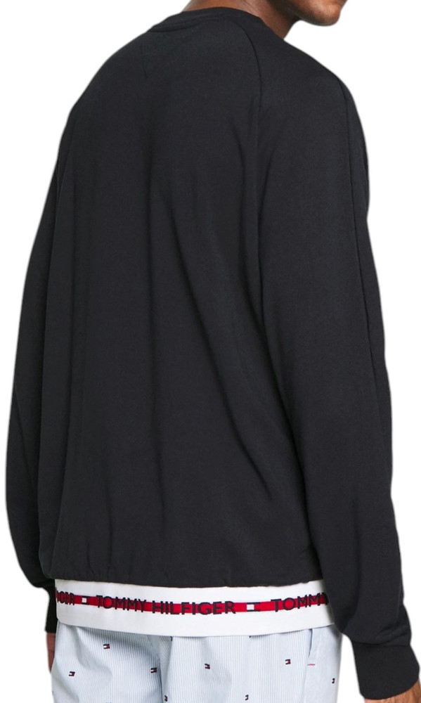 Naketano parka jacket L