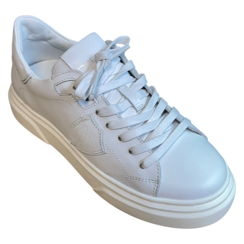 Philippe Model BUTY SPORTOWE damskie 37/36