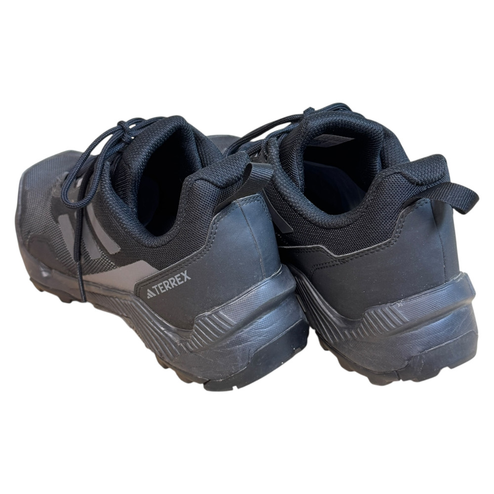 Adidas Terrex Eastrail 2 BUTY SPORTOWE męskie 41 1/3