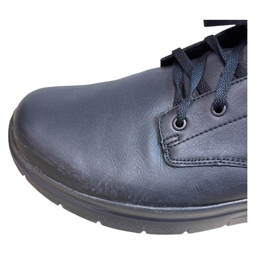 Skechers Flex Advantage BUTY SPORTOWE męskie 47.5/48.5