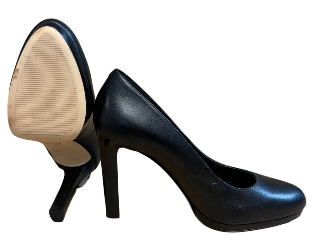 Michael Kors  CZÓŁENKA  damskie 40