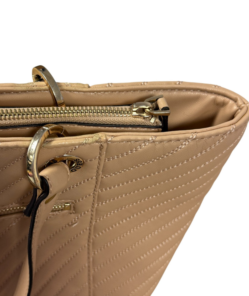 Naketano parka jacket L