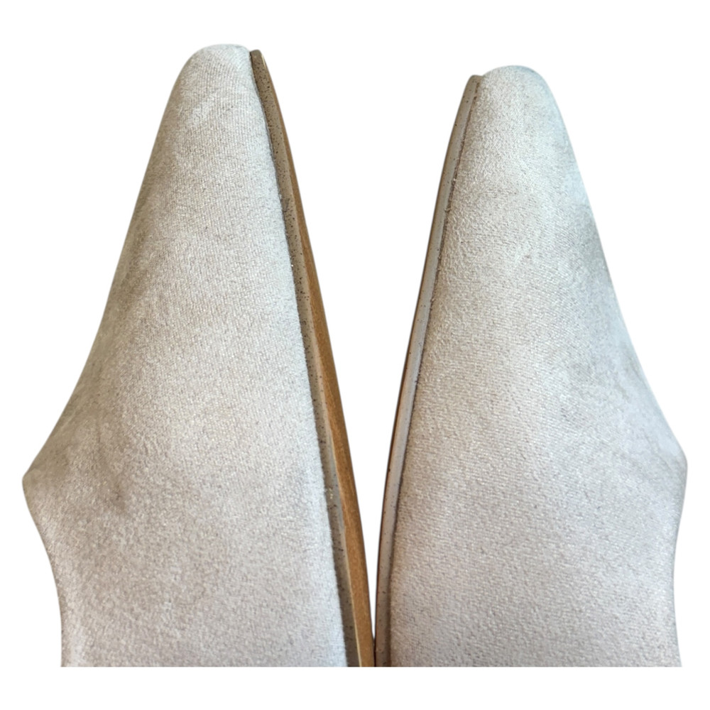 Marco Tozzi CZÓŁENKA damskie 40/39