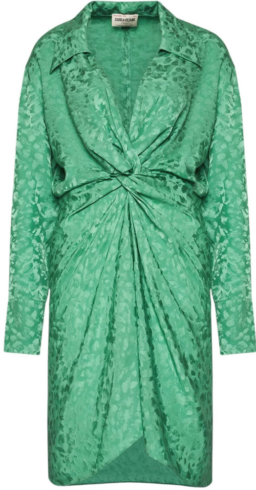 Naketano parka jacket L