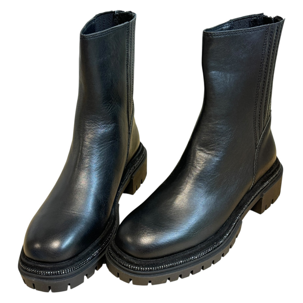 Inuovo BOTKI damskie 37