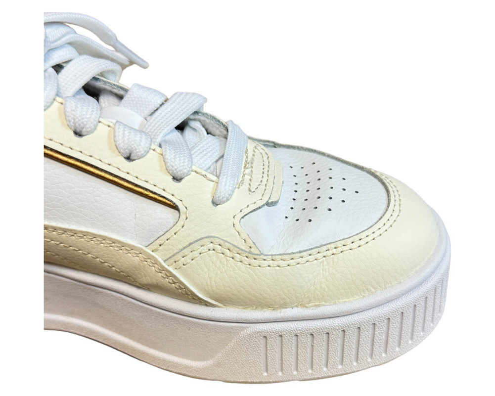 Puma Karmen Rebelle BUTY SPORTOWE  damskie 37