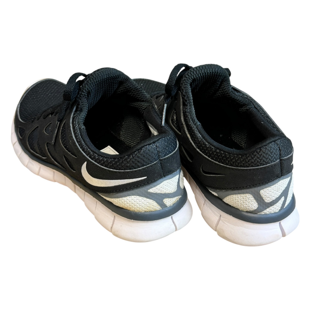 Nike Free Run 2 EXT BUTY SPORTOWE damskie 38