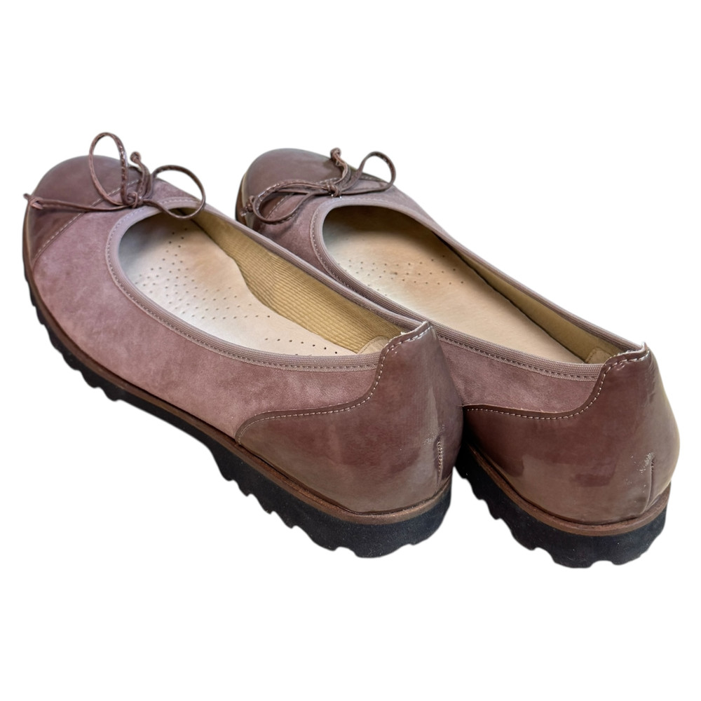 Gabor BALERINKI damskie 39