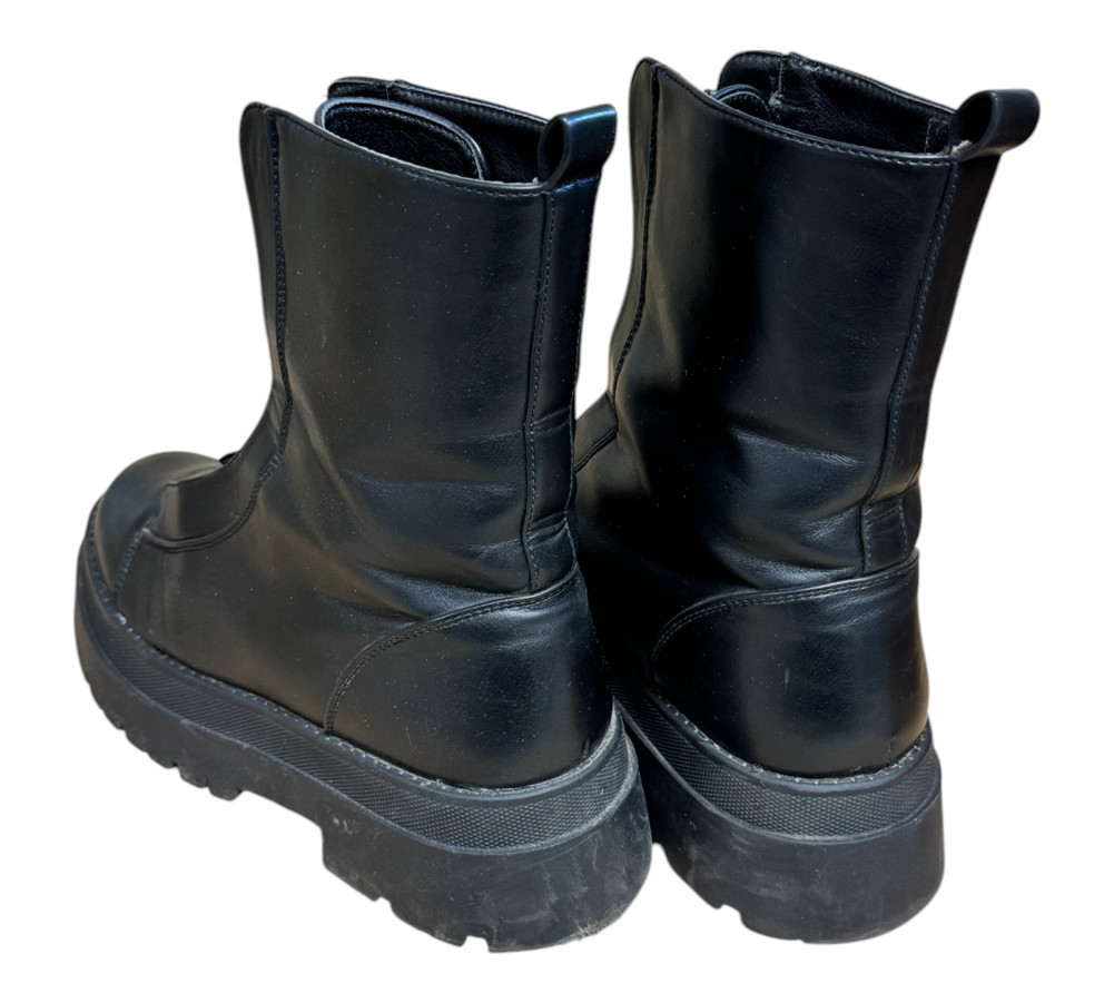 About You  BOTKI  damskie 40