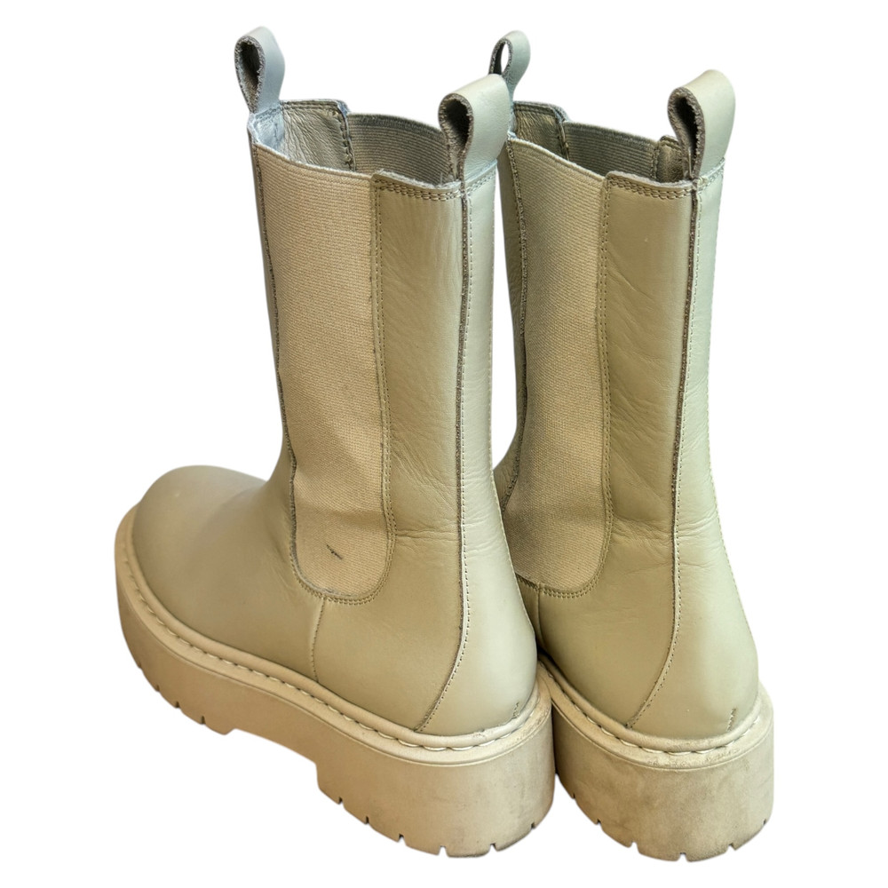 Edited Gudrun BOTKI  damskie 39