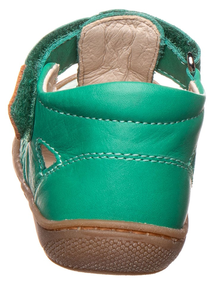 Naturino półbuty dziecięce 26 