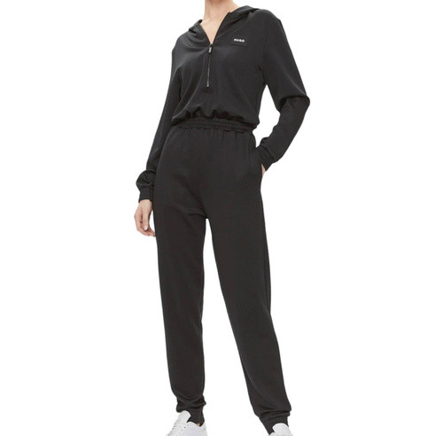 Kombinezon Hugo XS Pure 