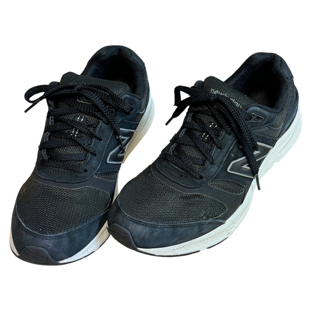 New Balance Fresh Foam BUTY SPORTOWE męskie 44