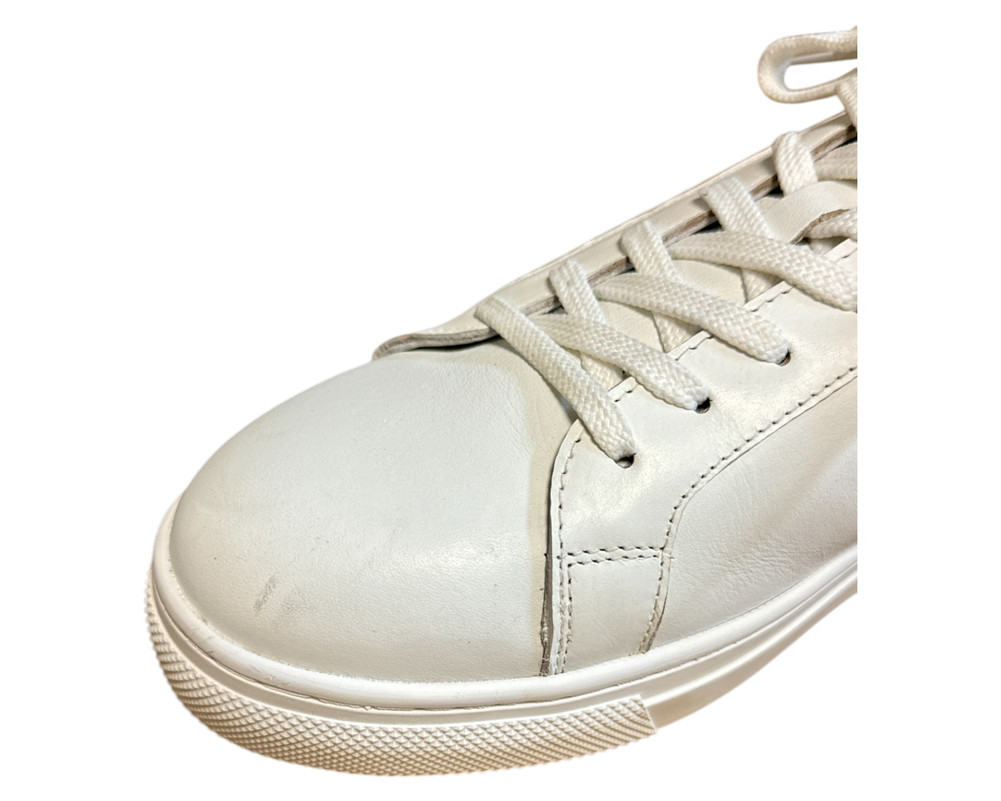 Jack&Jones Jfwradcliffe TRAMPKI  męskie 42