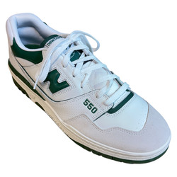 New Balance BUTY SPORTOWE męskie 45/46.5