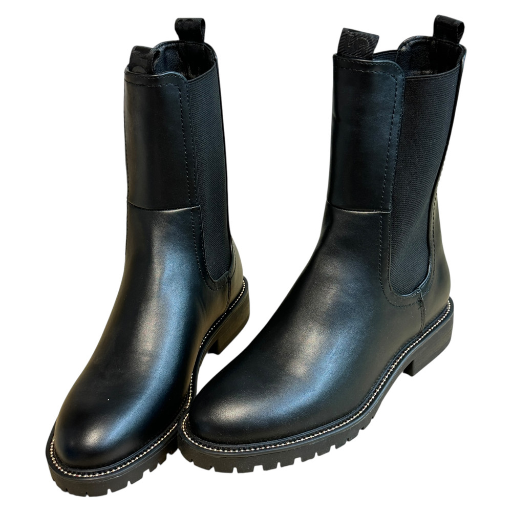 About You Ceylin BOTKI damskie 37