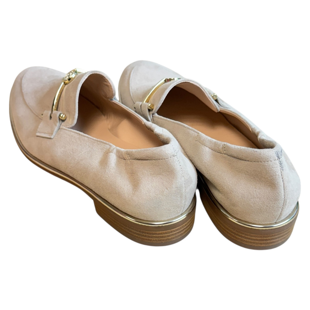 Peter Kaiser Hanka PÓŁBUTY wsuwane damskie 37