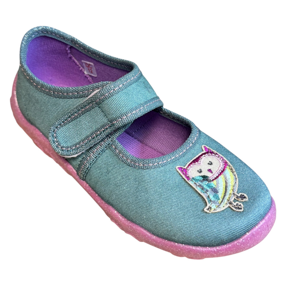 Superfit Bonny KAPCIE dziecięce 27