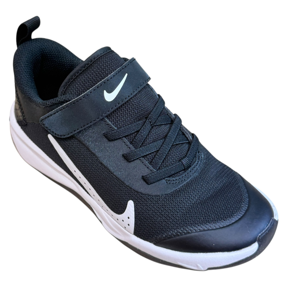 Nike Omni Multi-Court BUTY SPORTOWE dziecięce 32/33