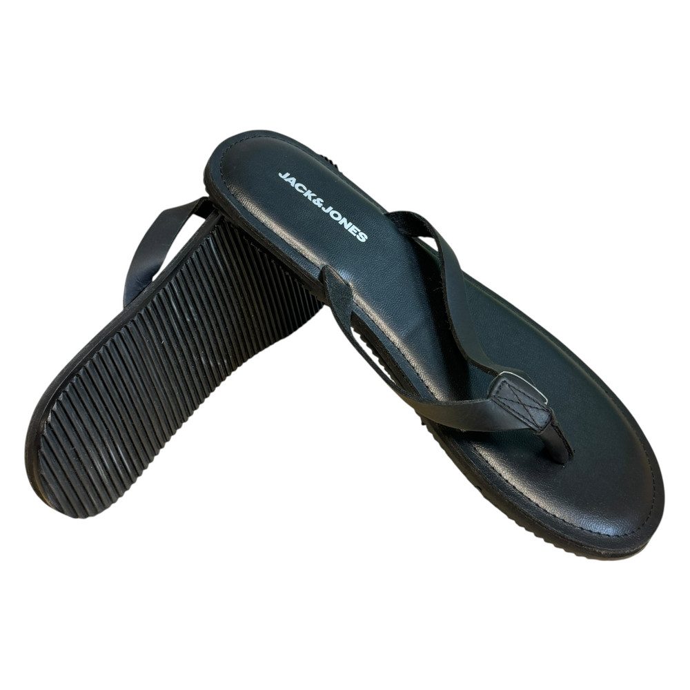 Jack&Jones KLAPKI japonki męskie 46/45