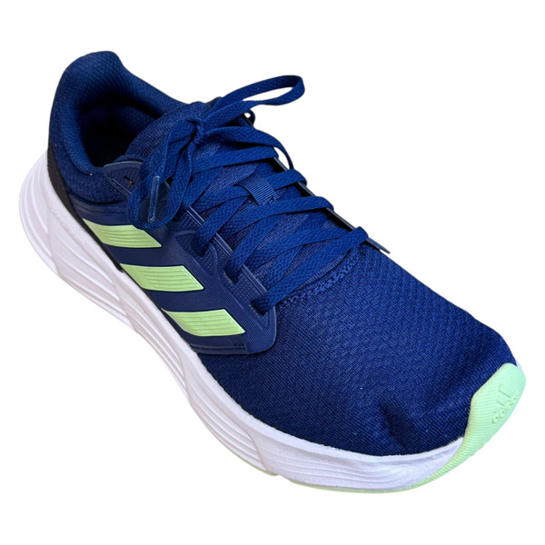 Adidas Galaxy 6 BUTY SPORTOWE męskie 39 1/3 40