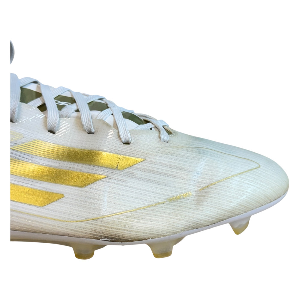Adidas F50 PRO FG BUTY SPORTOWE korki męskie 46 2/3