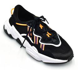 Adidas OZWEEGO BUTY SPORTOWE damskie 37 1/3
