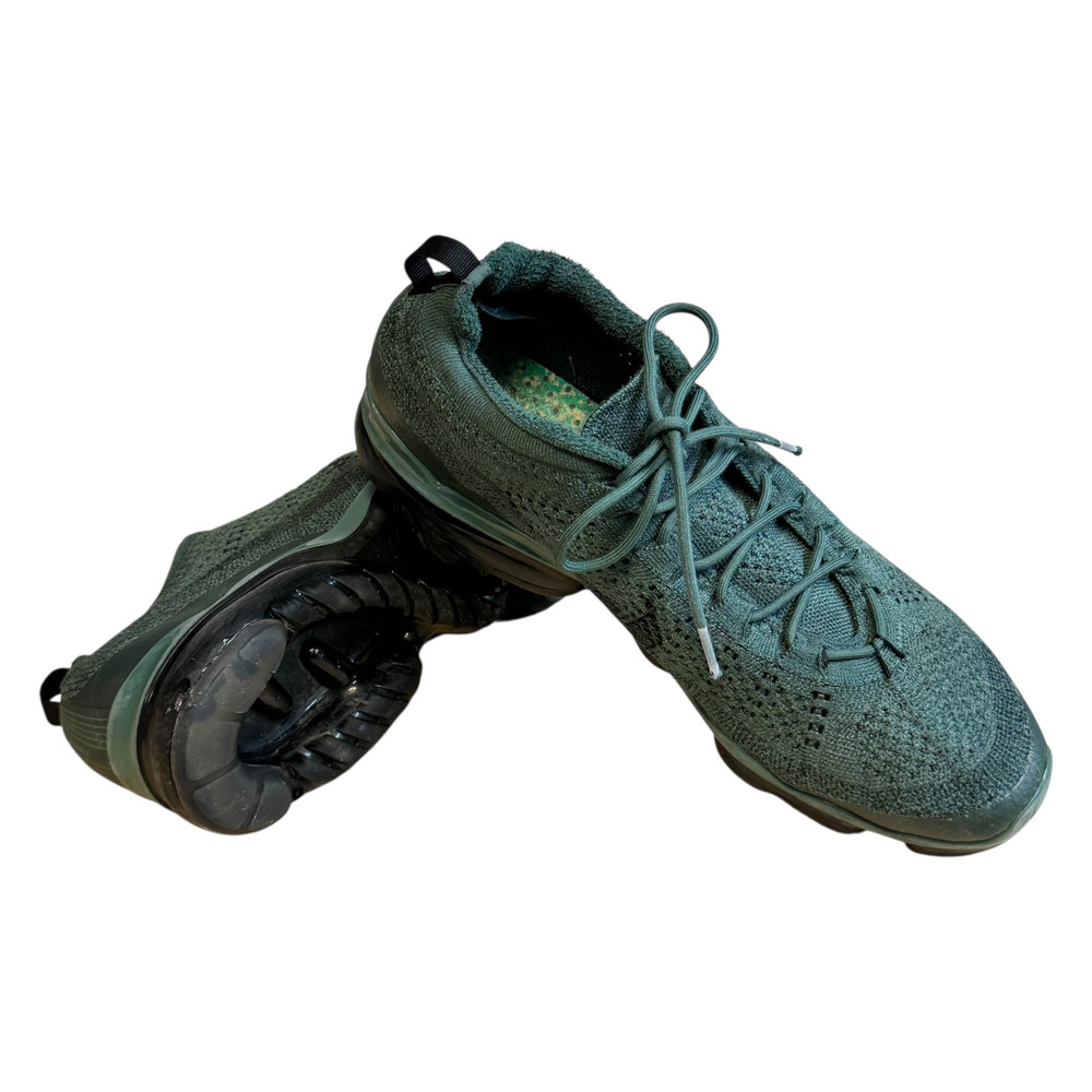 Nike Air VaporMax 2023 Flyknit BUTY SPORTOWE męskie 45