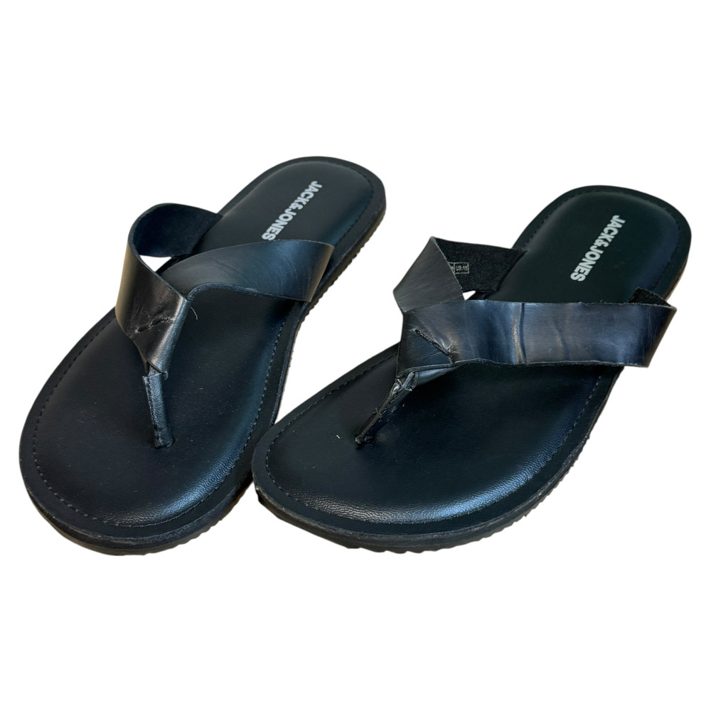 Jack&Jones Odell KLAPKI japonki męskie 44