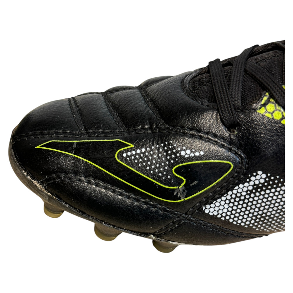 Joma Propulsion Cup 2101 FG BUTY SPORTOWE korki męskie 42