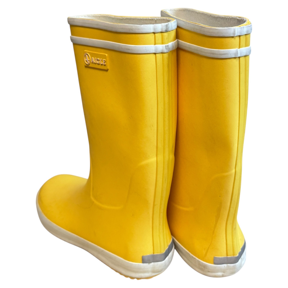 Aigle KALOSZE damskie 38