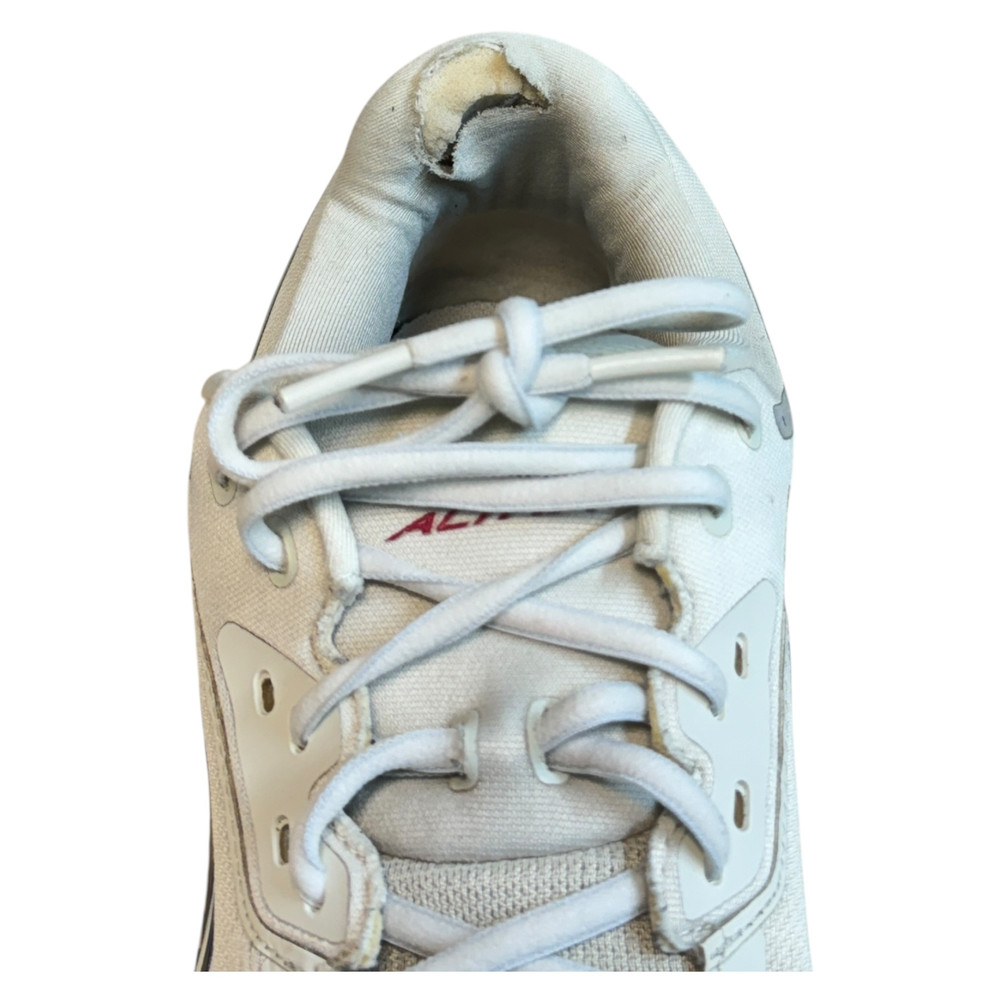 Altra Via Olympus BUTY SPORTOWE męskie 46,5