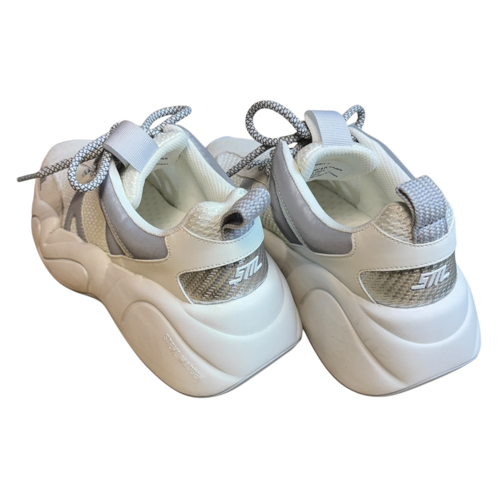 Steve Madden Bounce 1 BUTY SPORTOWE damskie 37