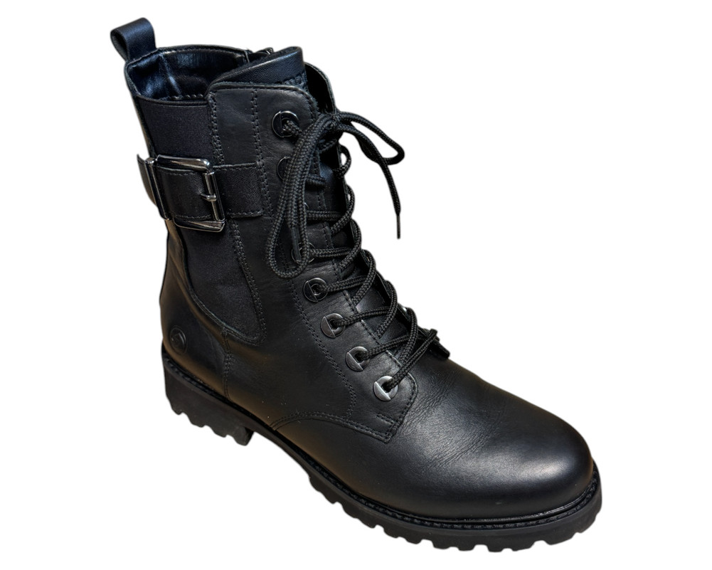 Remonte  BOTKI  damskie 39