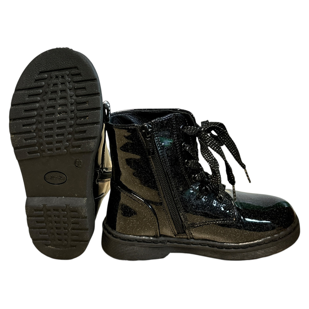 Nelli Blu  BOTKI  dziecięce 30