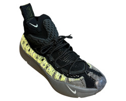 Nike ISPA Sense Flyknit BUTY SPORTOWE męskie 40,5