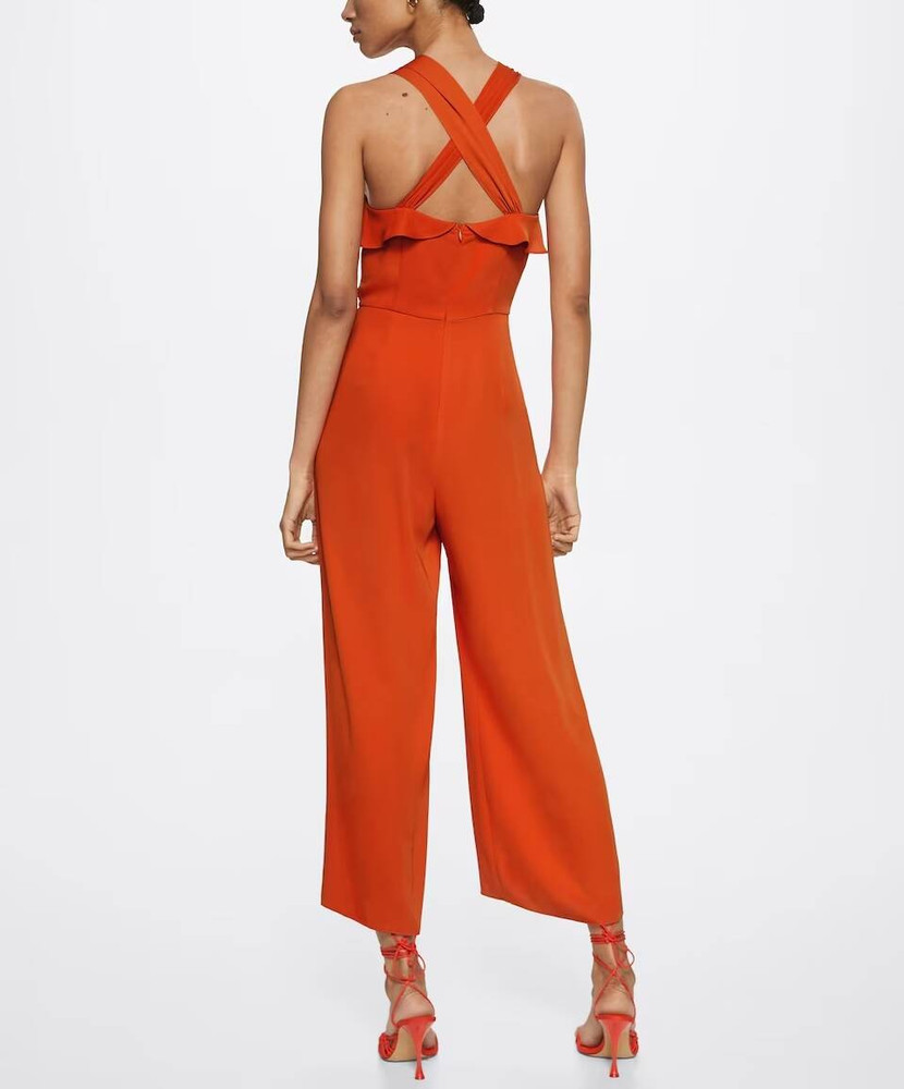 Naketano parka jacket L