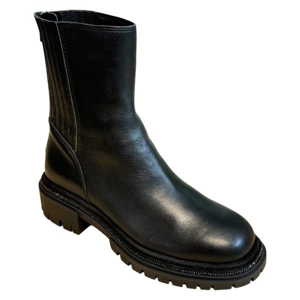 Inuovo BOTKI damskie 39