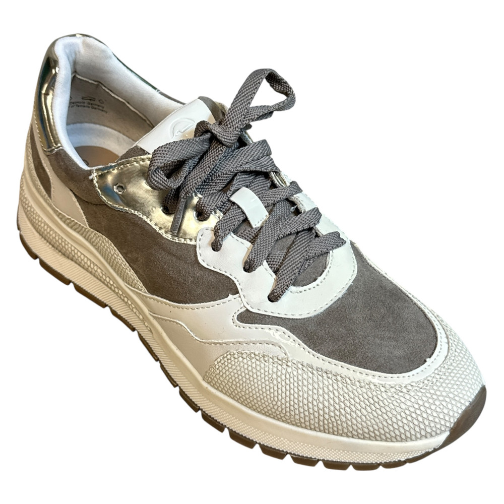 Tamaris BUTY SPORTOWE damskie 40