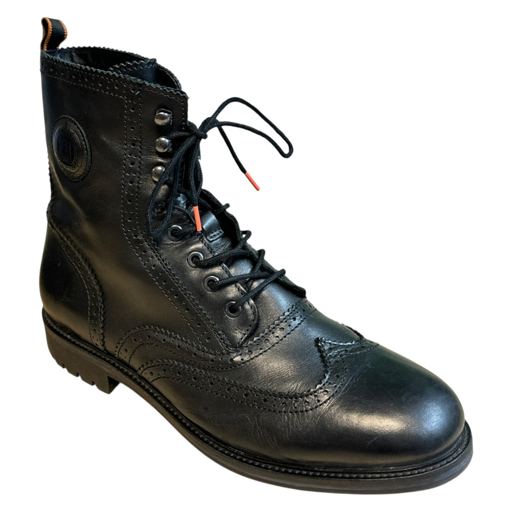 Scotch & Soda Jay BOTKI męskie 46