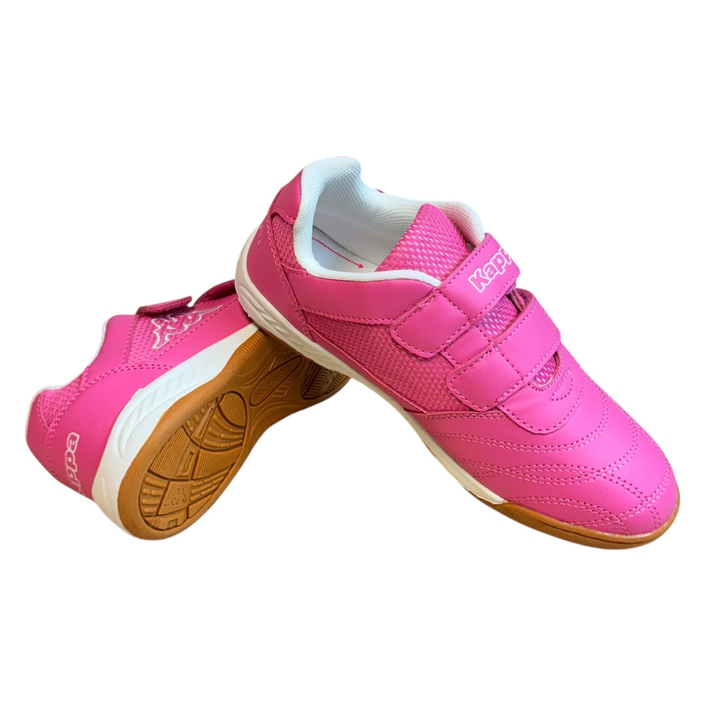 Kappa BUTY SPORTOWE dziecięce 35/34